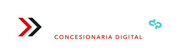 Sitio Web para Concesionaria